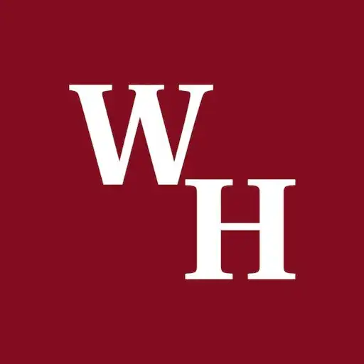 Play Western Horseman Magazine APK Play Western Horseman Magazine APK