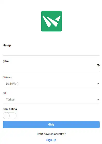 Play Western Invest  and enjoy Western Invest with UptoPlay
