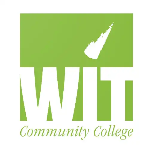 Play Western Iowa Tech Wayfinding APK