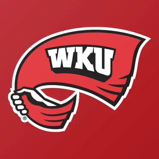 Play Western Kentucky Gameday APK Play Western Kentucky Gameday APK