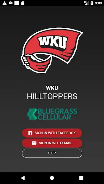 Play Western Kentucky Gameday  and enjoy Western Kentucky Gameday with UptoPlay