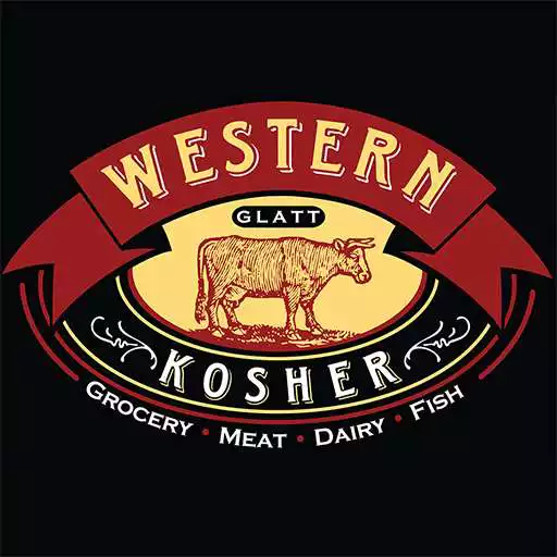 Play Western Kosher APK Play Western Kosher APK