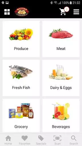 Play Western Kosher  and enjoy Western Kosher with UptoPlay