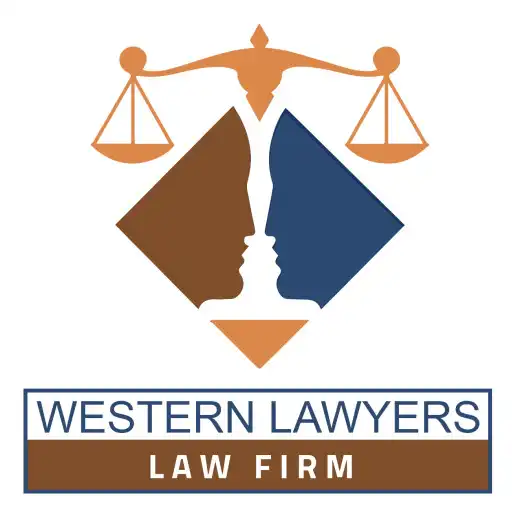 Play Western Lawyers Law Firm APK Play Western Lawyers Law Firm APK