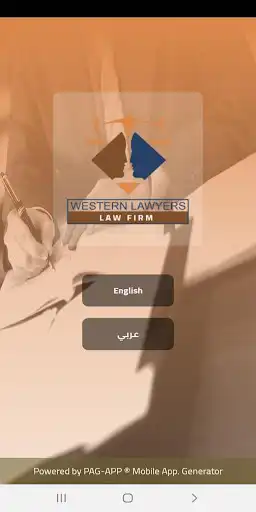 Play Western Lawyers Law Firm  and enjoy Western Lawyers Law Firm with UptoPlay