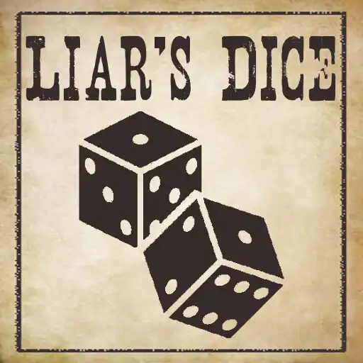 Play Western Liars Dice APK Play Western Liars Dice APK