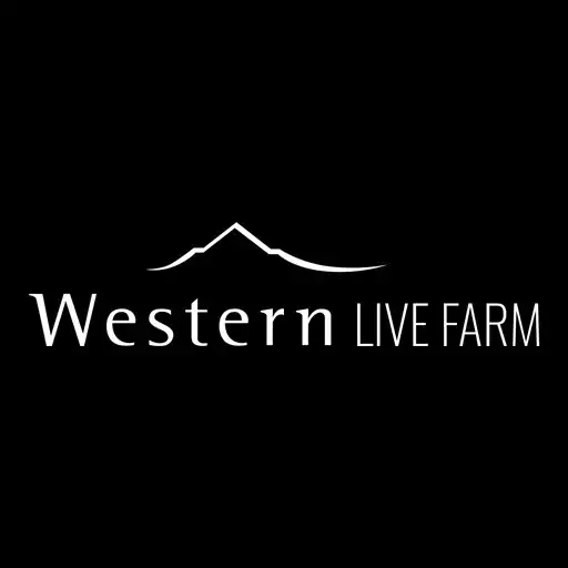 Play Western Live Farm APK