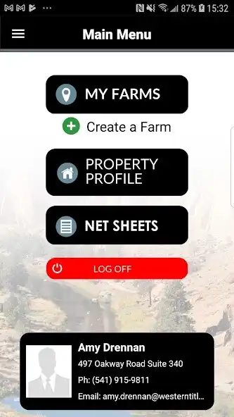 Play Western Live Farm  and enjoy Western Live Farm with UptoPlay