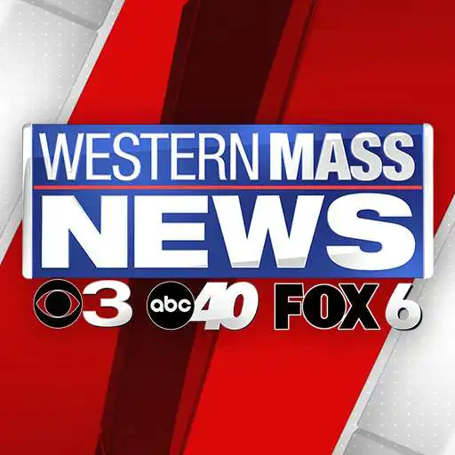 Free play online Western Mass News APK
