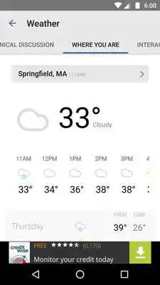 Play Western Mass News