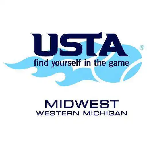 Play Western Michigan Tennis APK Play Western Michigan Tennis APK