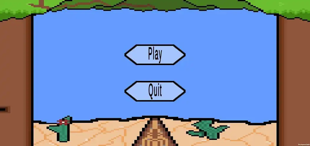 Play Western Minigames  and enjoy Western Minigames with UptoPlay
