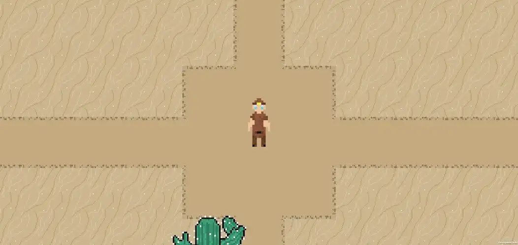 Play Western Minigames as an online game Western Minigames with UptoPlay