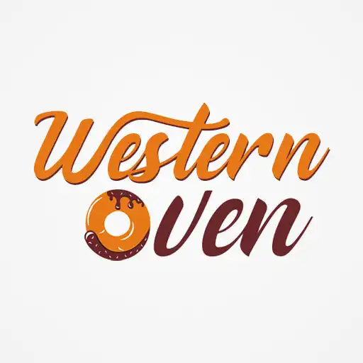 Play WesternOven APK