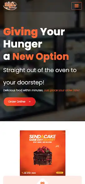 Play WesternOven  and enjoy WesternOven with UptoPlay