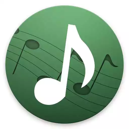 Run free android online Western Piano Notes - Chords for Bollywood Songs APK