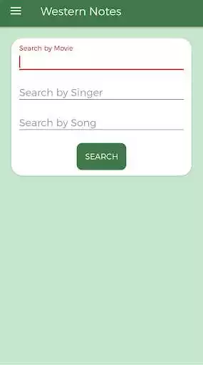 Play APK Western Piano Notes - Chords for Bollywood Songs  and enjoy Western Piano Notes - Chords for Bollywood Songs using ApkO