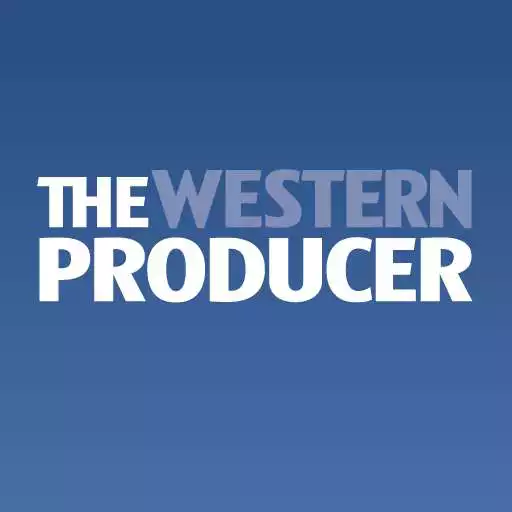 Free play online Western Producer Mobile APK