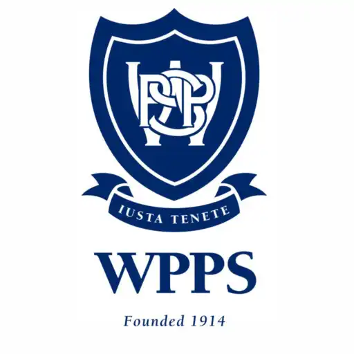 Free play online Western Province Prep School APK Free play online Western Province Prep School APK