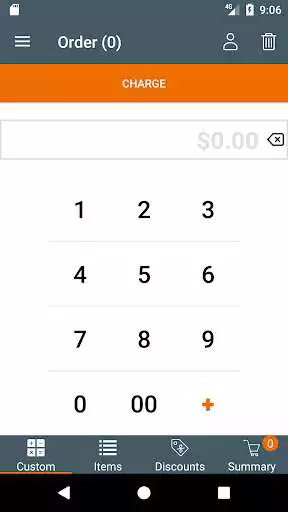 Play Western Register