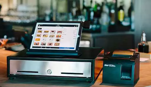 Play Western Register