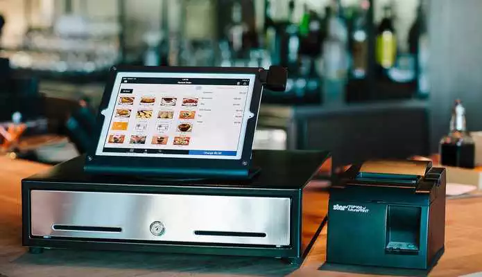 Play Western Register