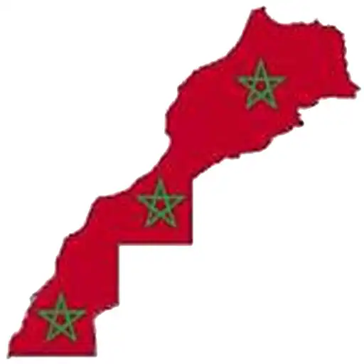 Play Western Sahara Quiz APK Play Western Sahara Quiz APK