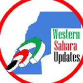Free play online Western Sahara Updates APK Free play online Western Sahara Updates APK