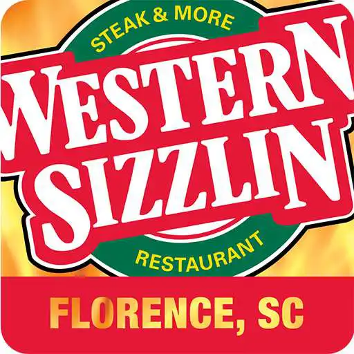 Play Western Sizzlin-Florence SC APK Play Western Sizzlin-Florence SC APK