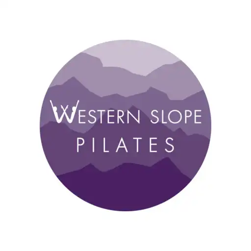 Play Western Slope Pilates APK