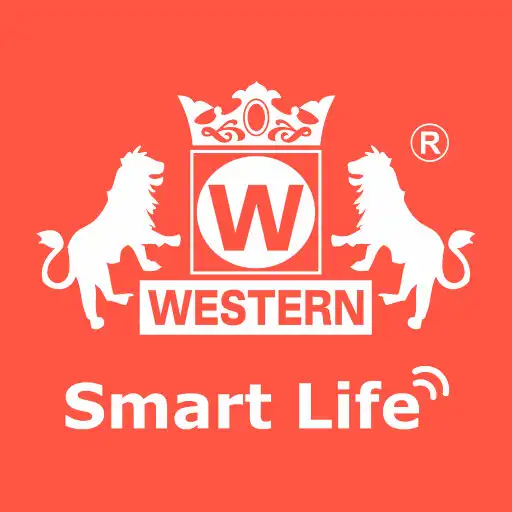 Play Western Smart Life APK