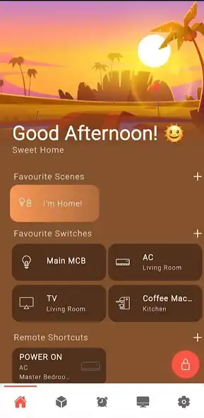 Play Western Smart Life  and enjoy Western Smart Life with UptoPlay