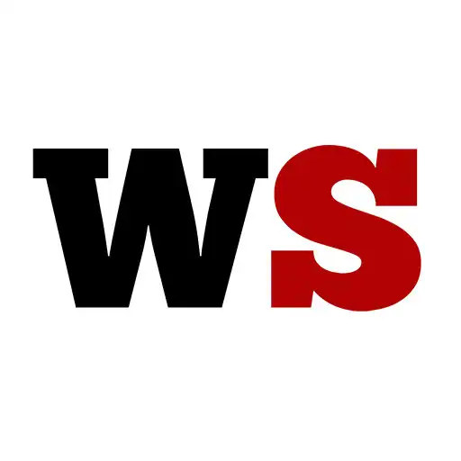 Play Western Standard APK