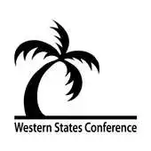 Free play online Western States Conference 2018 APK Free play online Western States Conference 2018 APK