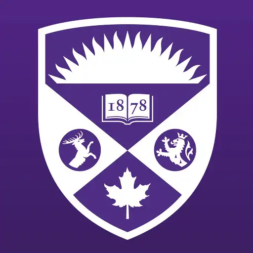 Play WesternU Mobile APK Play WesternU Mobile APK