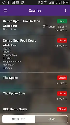 Play WesternU Mobile as an online game WesternU Mobile with UptoPlay