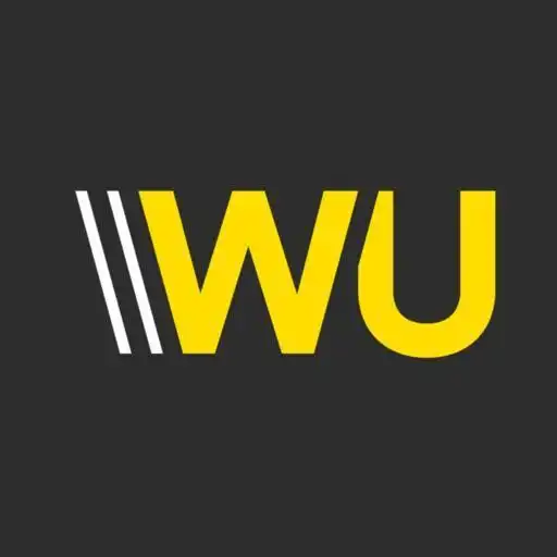Play Western Union Burkina Faso APK Play Western Union Burkina Faso APK
