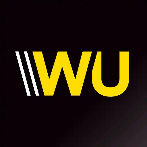 Play WesternUnion HK Transfer Money APK
