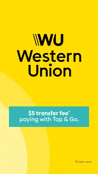 Play WesternUnion HK Transfer Money  and enjoy WesternUnion HK Transfer Money with UptoPlay