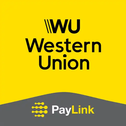 Play Western Union - PayLink APK