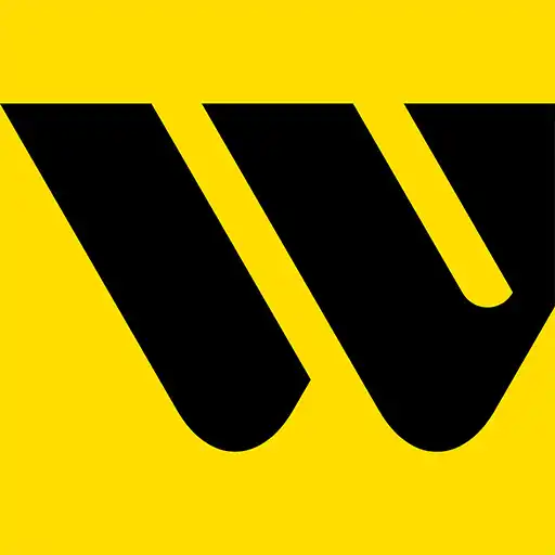 Play Western Union: Self Service APK