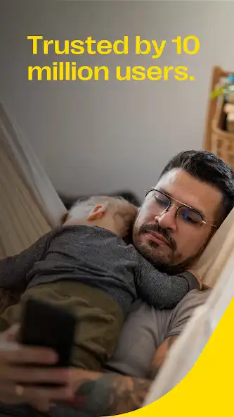 Play Western Union: Self Service  and enjoy Western Union: Self Service with UptoPlay