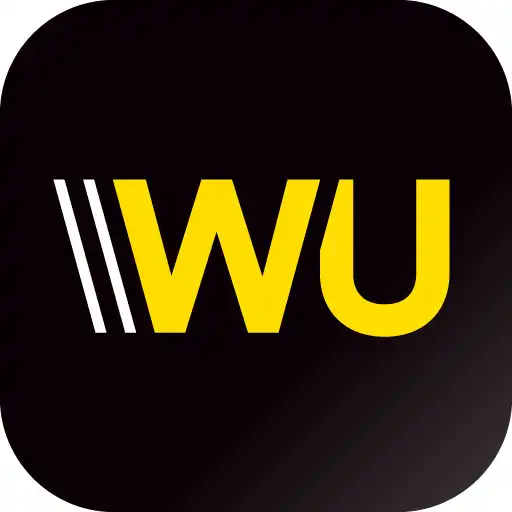 Play Western Union: Send Money APK Play Western Union: Send Money APK