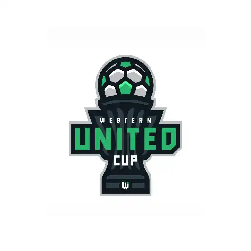 Play Western United Cup APK Play Western United Cup APK