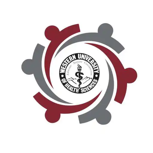 Play WesternU Orientation APK