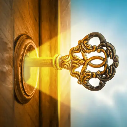 Play Western Village Adventure APK