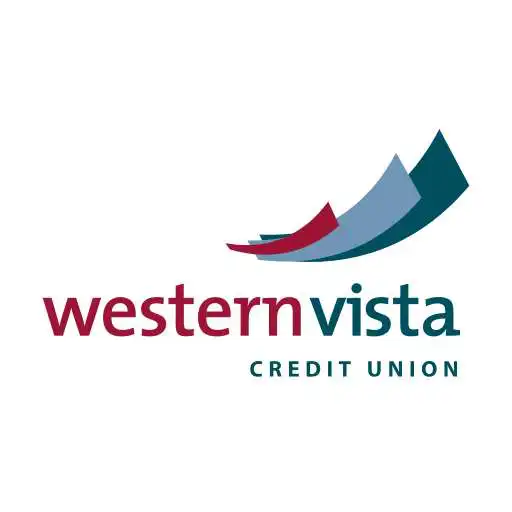 Play WESTERN VISTA APK Play WESTERN VISTA APK