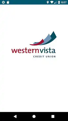 Play WESTERN VISTA  and enjoy WESTERN VISTA with UptoPlay