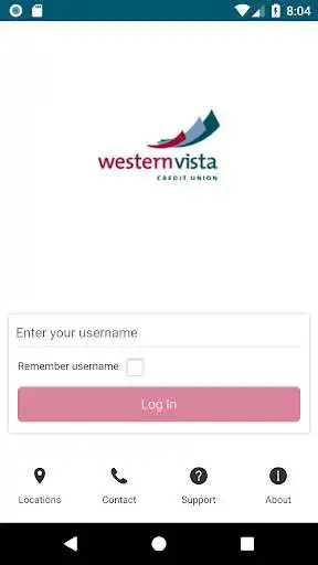 Play WESTERN VISTA as an online game WESTERN VISTA with UptoPlay