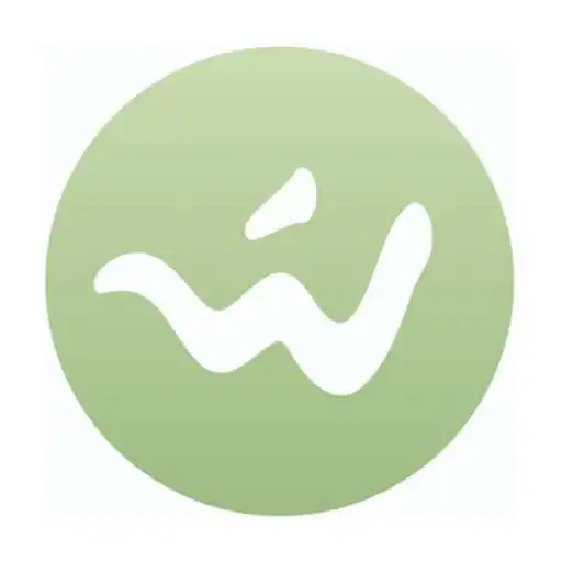 Play Western Wellness APK Play Western Wellness APK